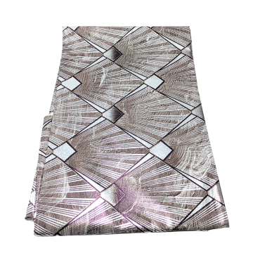 Nappe de Table en toile...