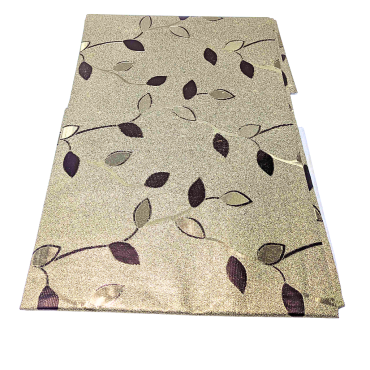 Nappe de Table en toile...