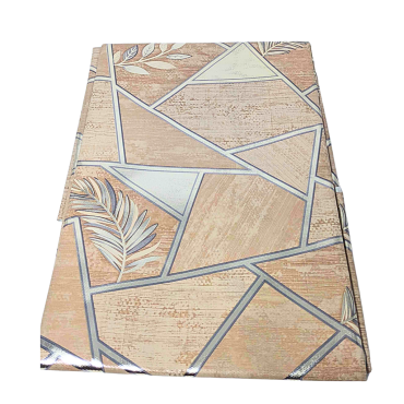 Nappe de Table en toile...