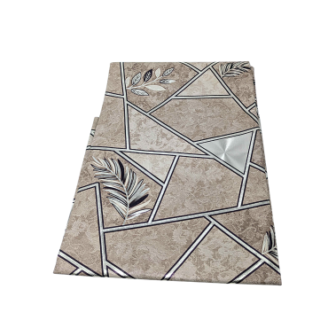 Nappe de Table en toile...