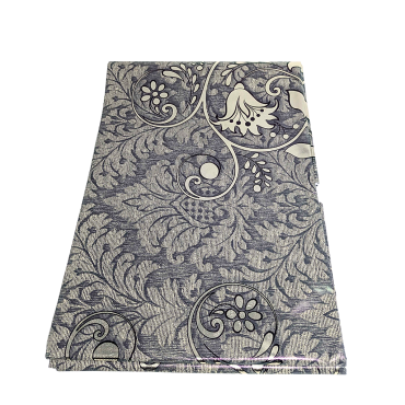 Nappe de Table en toile...