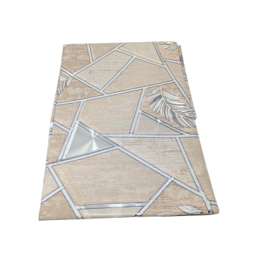 Nappe de Table en toile...