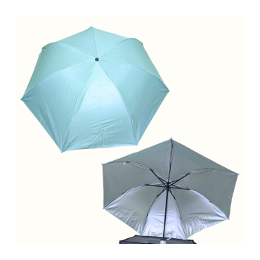 Parapluie de qualité PM...