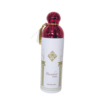 Parfum La Stée DELUXE -...