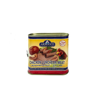 CORNED BEEF - ARMANTI -...