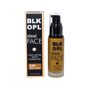Fond de teint BLK OPL 340...