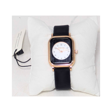 Montre BOLUN femme noir...