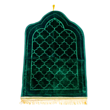 Tapis de Prière Seydina en...