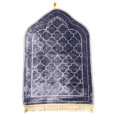 Tapis de Prière Seydina en...