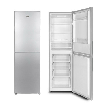 REFRIGERATEUR DESKA COMBINE...