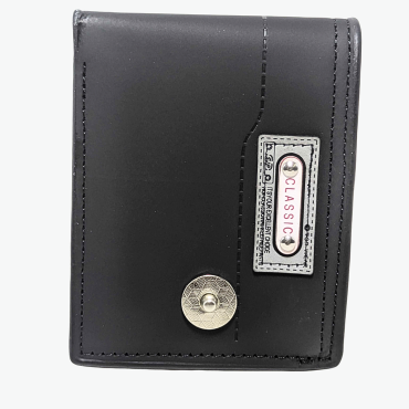 Porte-monnaie classique...