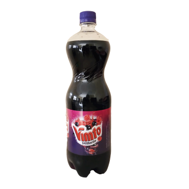 Sodas - Vimto - Grand...