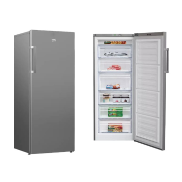 CONGELATEUR BEKO VERTICAL...