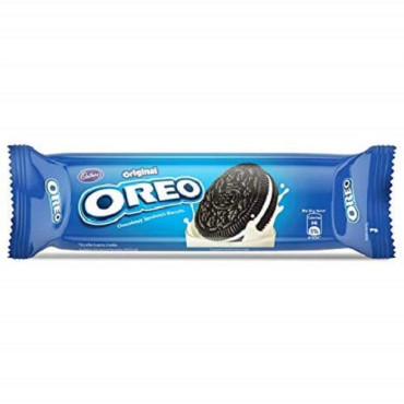 Biscuits Oréo - Original -...