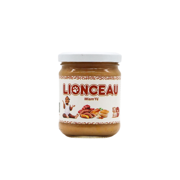 Purée Bébé Miam'fé Lionceau...