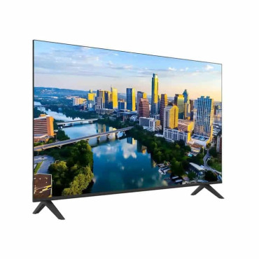 TELEVISEUR DESKA 55 SMART...