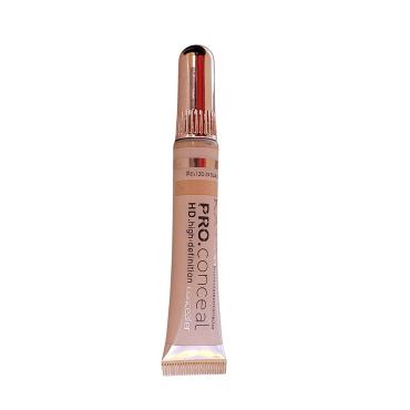 Pro conceal HD high...