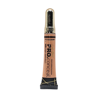 Pro conceal L.A. GIRL...