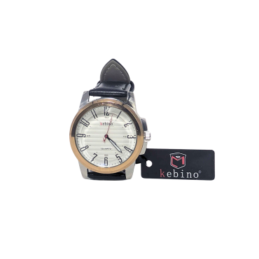 Montre Homme KEBINO Fond...