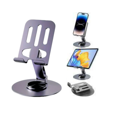 Support de Téléphone...