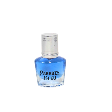 Mini Parfum Paradis Bleu 5ML