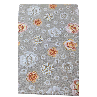 Nappe de Table en toile...