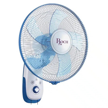 VENTILATEUR ROCH 18 ''...