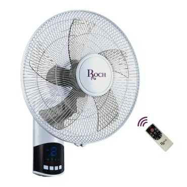 VENTILATEUR ROCH 18 ''...