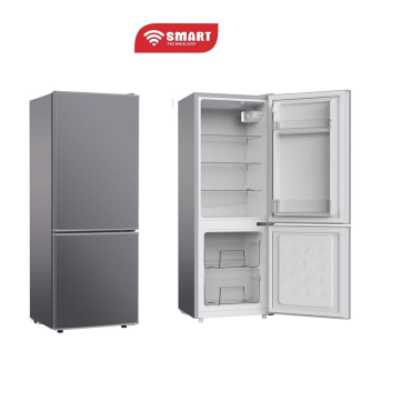 REFRIGERATEUR SMART...