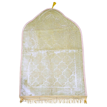 Tapis de Prière Seydina en...