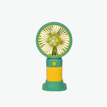 Mini ventilateur avec...