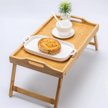 Plateau de Service Petit...