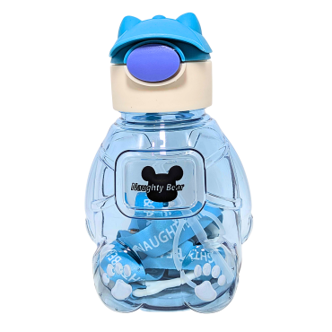 Gourde enfant Naughty Bear...