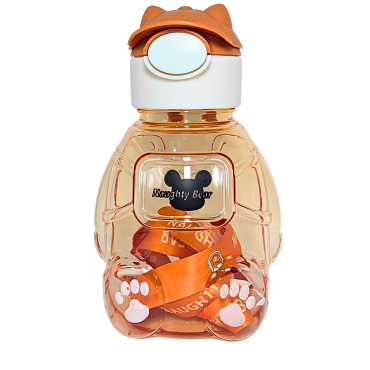 Gourde enfant Naughty Bear...