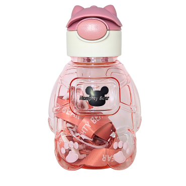 Gourde enfant Naughty Bear...