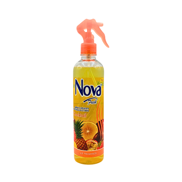 Parfum de chambre NOVA...