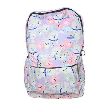 Sac à dos unisexe N°1