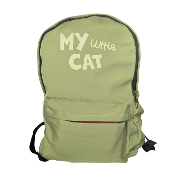 Sac à dos unisexe N°10