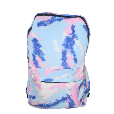 Sac à dos unisexe N°13