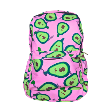 Sac à dos unisexe N°2
