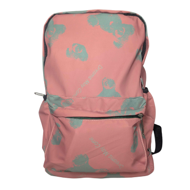 Sac à dos unisexe N°3