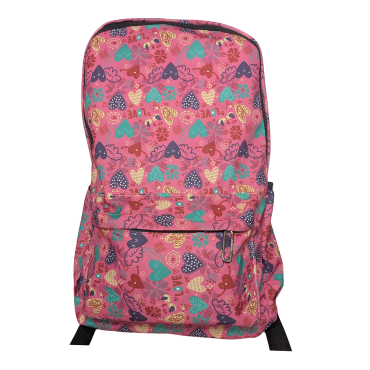 Sac à dos unisexe N°5