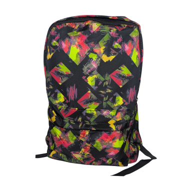 Sac à dos unisexe N°7