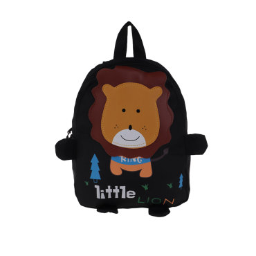 Sac à dos enfant little...