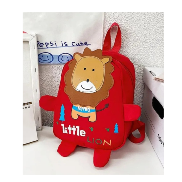 Sac à dos enfant little...