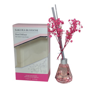 Diffuseur Sakura Blossom...