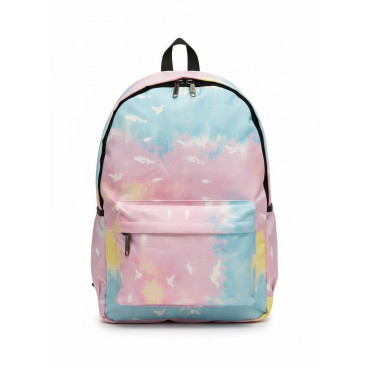 Sac à dos unisexe N°35