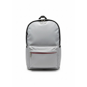 Sac à dos unisexe N°41