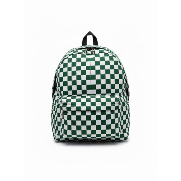 Sac à dos unisexe N°49