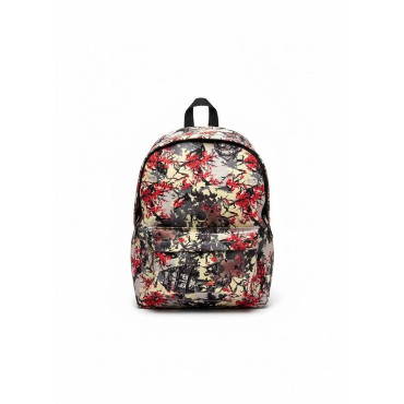Sac à dos unisexe N°52